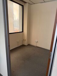 Tong Eng Building (D1), Office #623328111